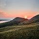 Номинация - Моя Россия.  Виктория Дроздова. Сенгилеевская жемчужина